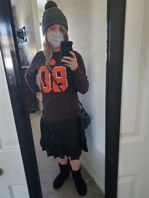 r feminineboys|I don't know what to do : r/feminineboys .